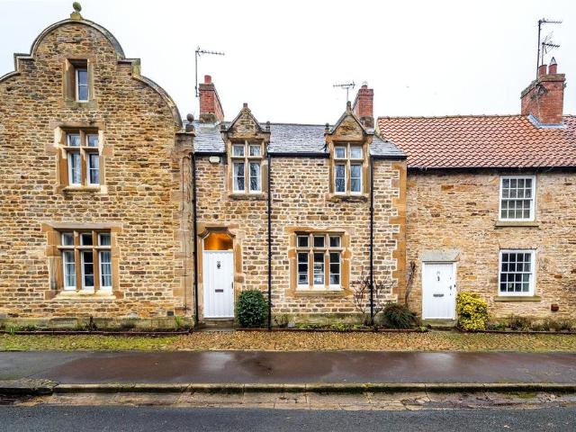 House for sale in Brancepeth, Isle Of Man