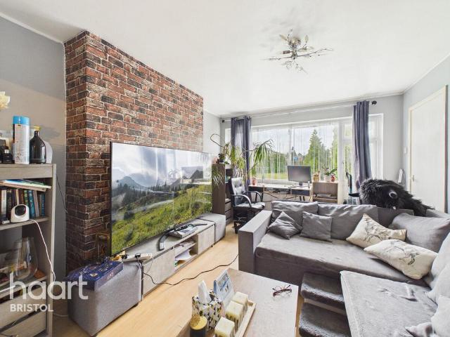 House for sale in Patchway