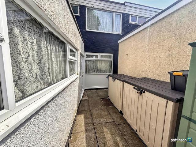 House for sale in Kenton, Tyne And Wear