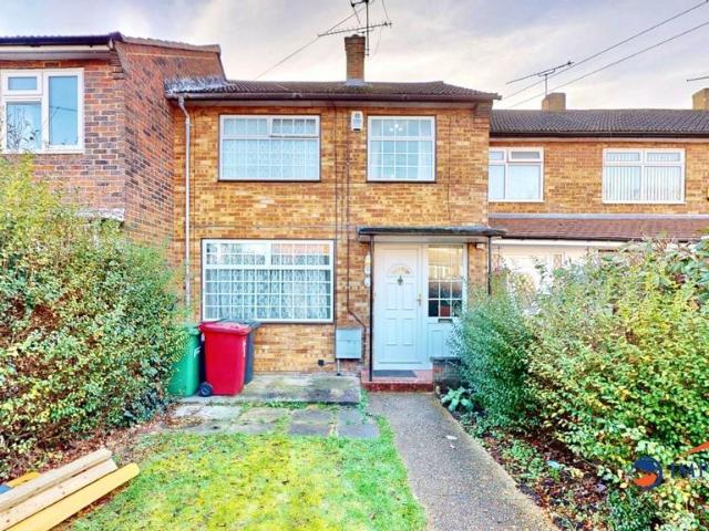 House for sale in Slough, Isle Of Man