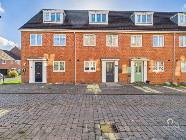 House for sale in Blakelaw, Newcastle upon Tyne