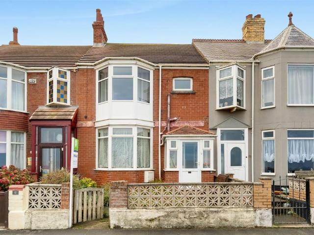 House for sale in Withernsea