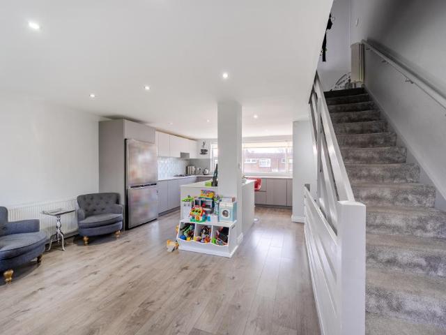 House for sale in Hendon, Greater London