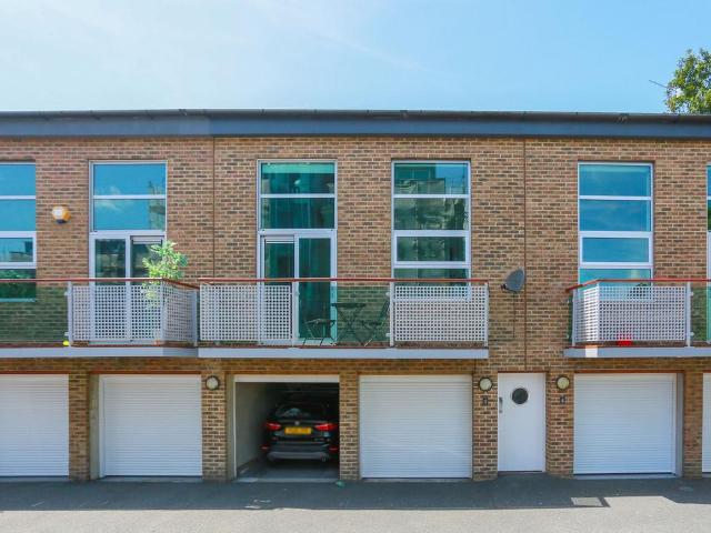 House for sale in Brighton & Hove