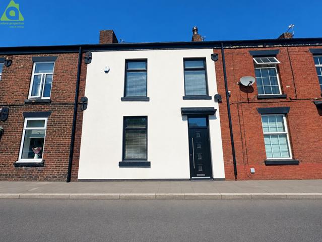 House for sale in Daisy Hill, Lee Bank