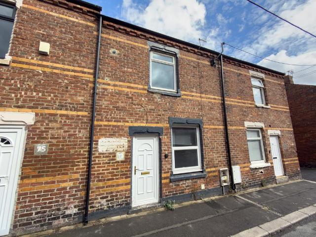 House for sale in Horden