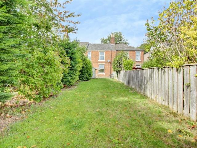House for sale in Healeyfield