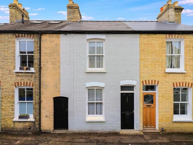 House for sale in Arbury, Cambridgeshire