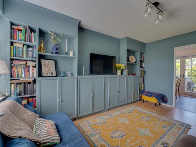 House for sale in Baswich, Staffordshire