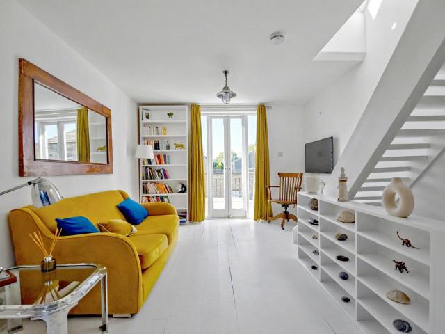 House for sale in Dartmouth Park, Greater London