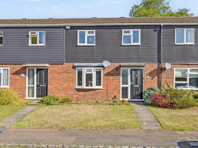 House for sale in Amersham