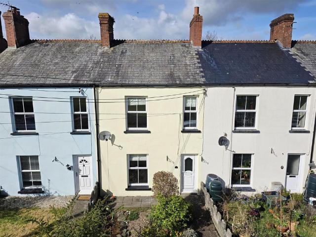 House for sale in St Stephens, Launceston