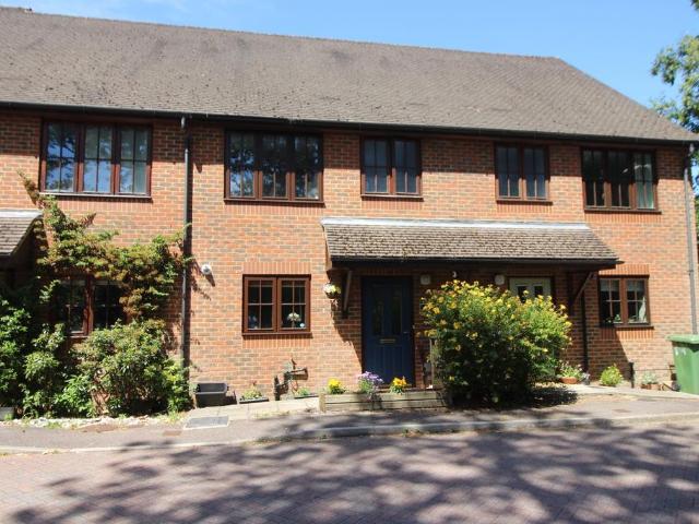 House for sale in Whitehill, Bolton Low Houses