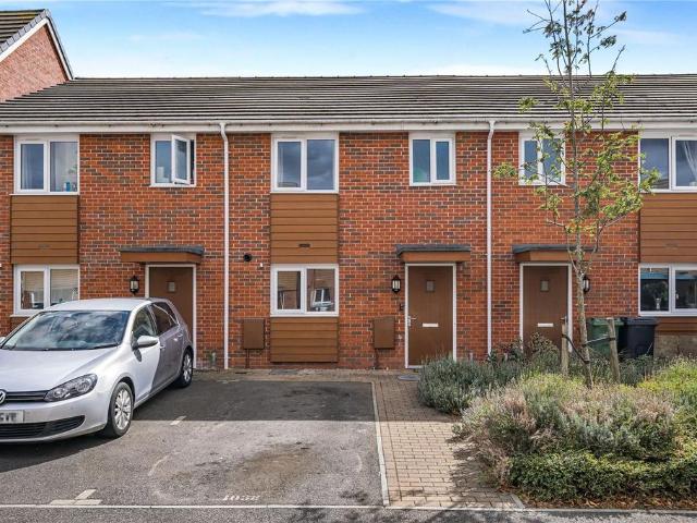 House for sale in Monks Orchard, Kent