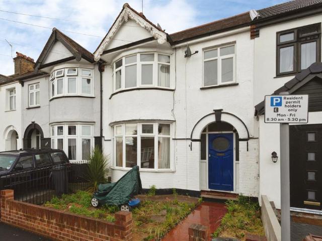 House for sale in Thames View, Isle Of Man