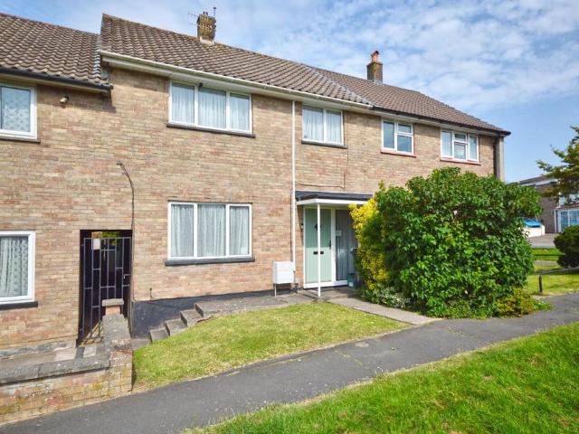 House for sale in Feckenham, City Of Bristol