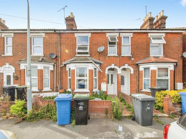 House for sale in The Dales, Key Street