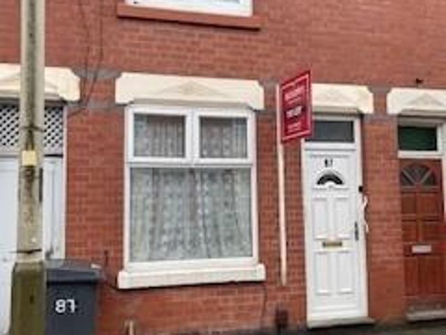 House for sale in Spinney Hills, Old Wharf