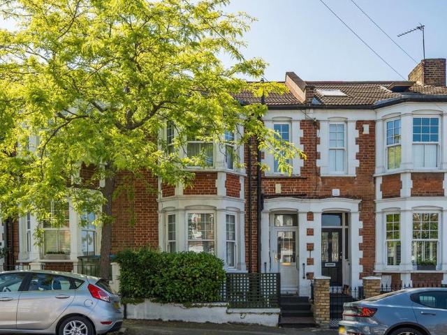 House for sale in Charlton, Isle Of Man