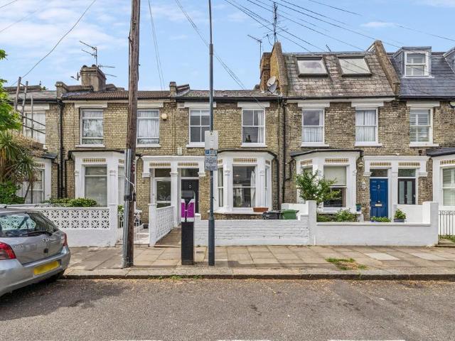 House for sale in Hammersmith, Isle Of Man
