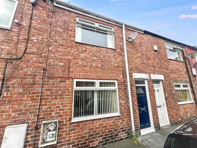 House for sale in Pelton Lane Ends, Pelton
