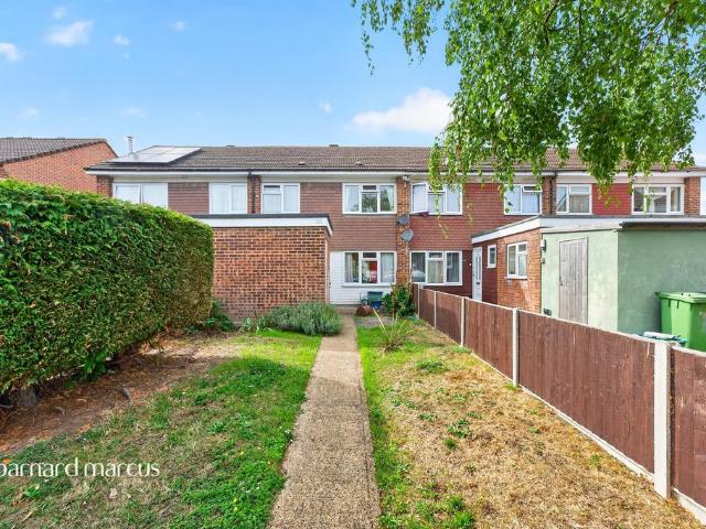 House for sale in Ewell, Epsom and Ewell