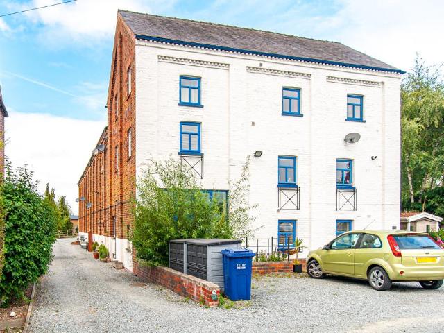 House for sale in Cliffe, North Yorkshire