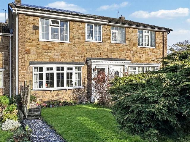 House for sale in Wetherby