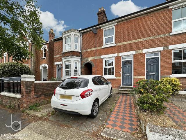 House for sale in Fordham Heath, Isle Of Man