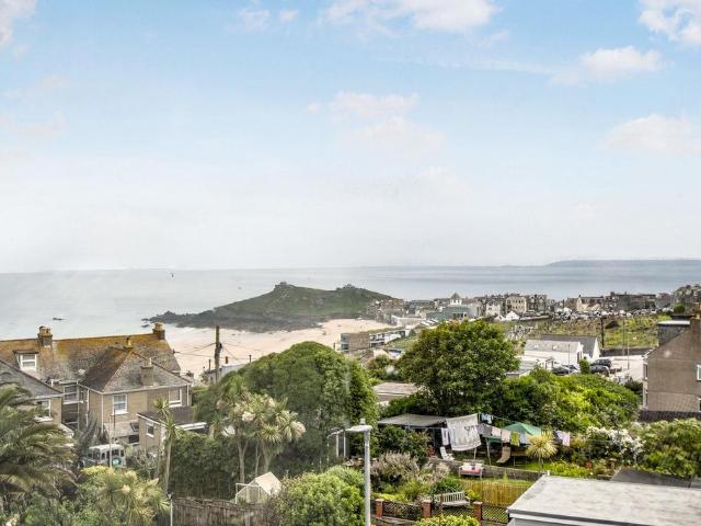 House for sale in Penbeagle, Isle Of Man