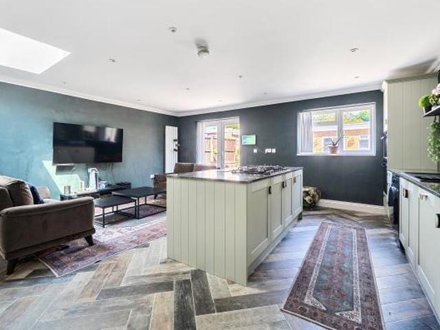 House for sale in Slough