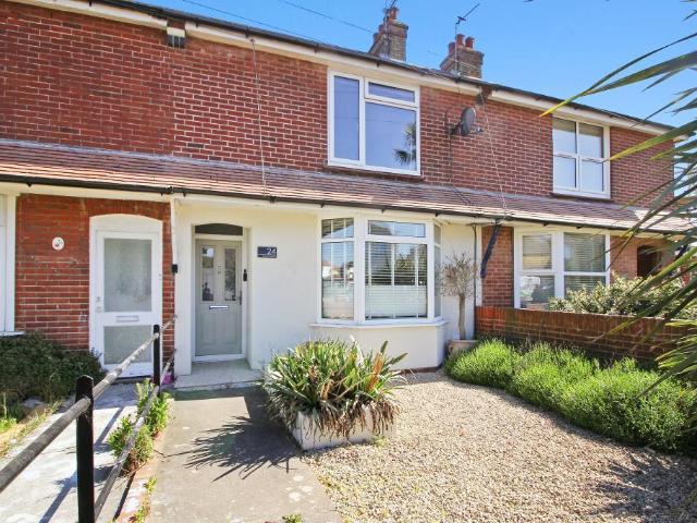 House for sale in Upper Deal, Ash