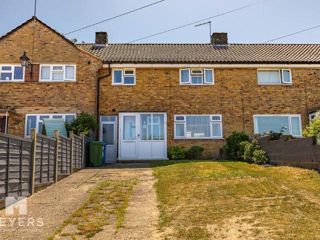 House for sale in Poole