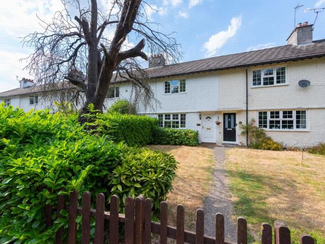 House for sale in Farnborough, Hampshire