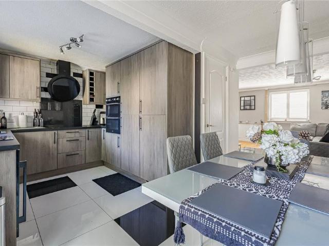 House for sale in Gillingham