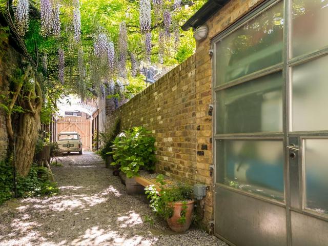 House for sale in Cat Hill, Isle Of Man