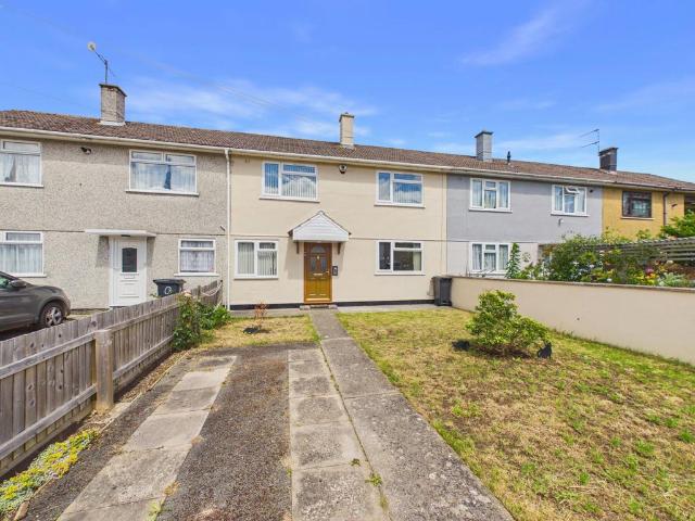 House for sale in Feckenham, Isle Of Man