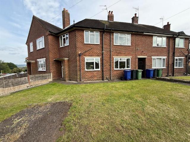 House for sale in Stourbridge, West Midlands