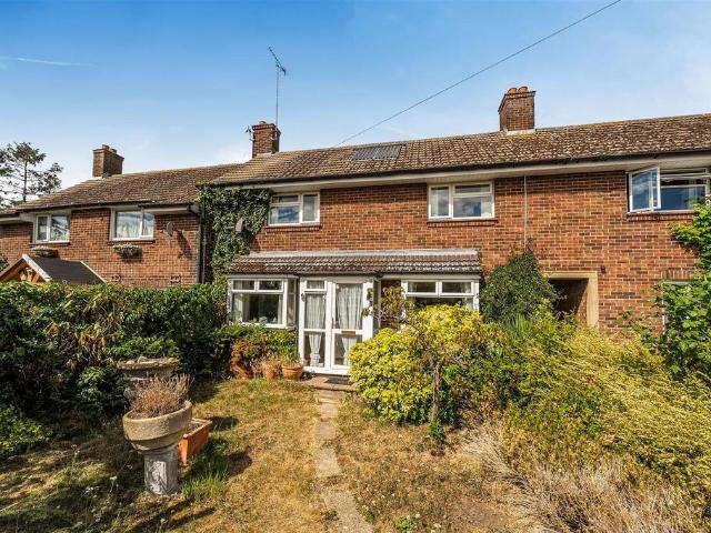 House for sale in Clapham, Bedford