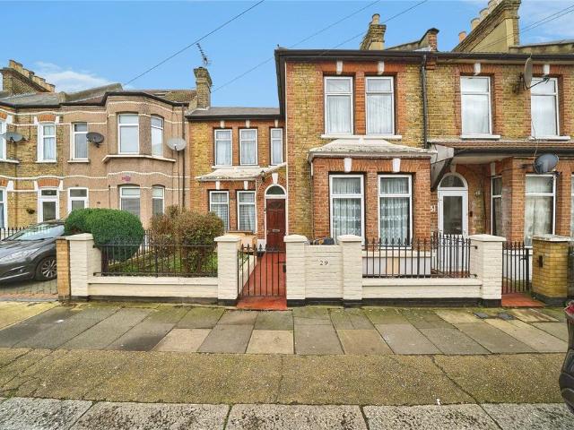 House for sale in Upton, Isle Of Man