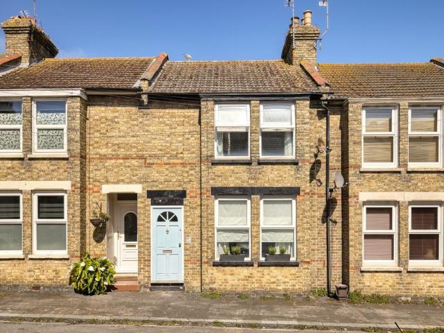 House for sale in Upton, Acol