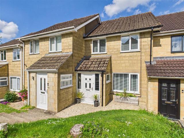 House for sale in School House, Gloucestershire