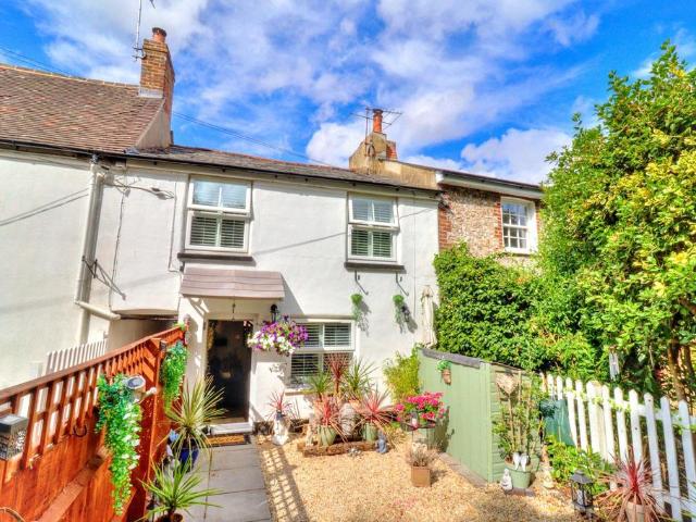 House for sale in Stokenchurch, Buckinghamshire