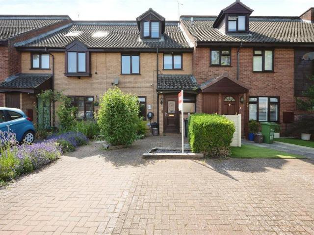 House for sale in Leighton-Linslade, Linslade