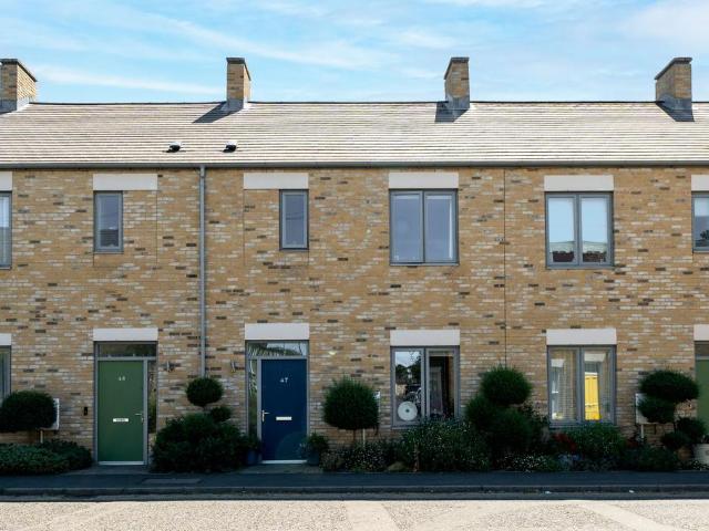 House for sale in Arbury, Cambridgeshire