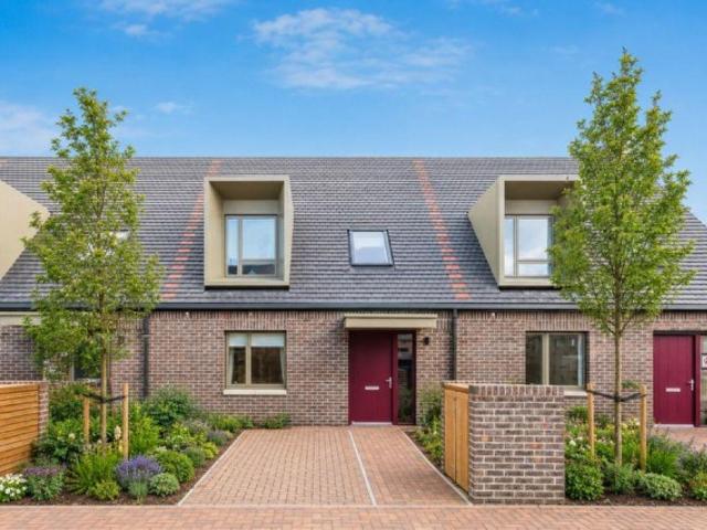 House for sale in Rodbourne, Swindon