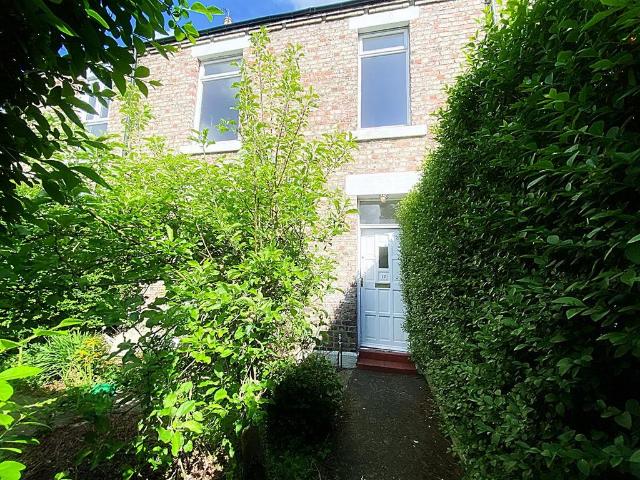 House for sale in Wallsend, Isle Of Man