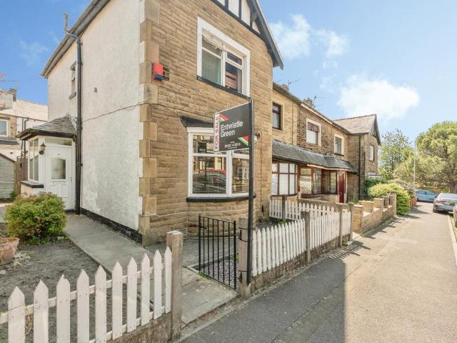 House for sale in Harle Syke, Burnley