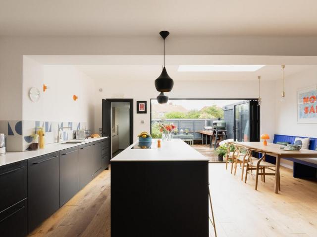 House for sale in Reydon, East Suffolk
