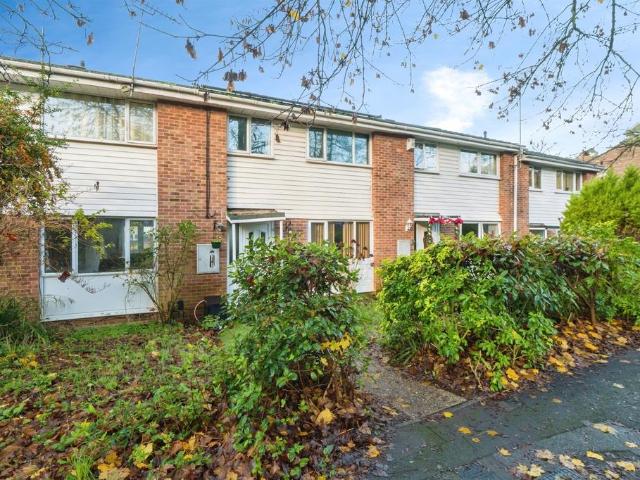 House for sale in Lordswood, Isle Of Man